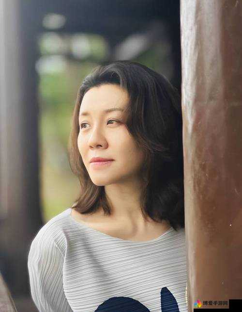 吕知樾现状如何？她是否还在继续从事演艺事业？