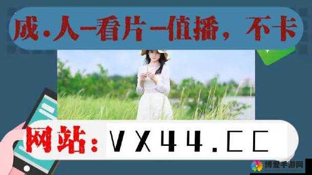 好色先生TV到底是什么?为何能引发众多关注?其独特魅力