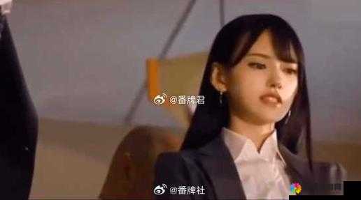 abw311执行官第10集免费观看：剧情高潮迭起，揭秘关键转折点