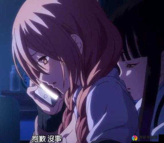 里番番acg※里番_ACG到底是什么？它有怎样独特的魅力和内容呢？