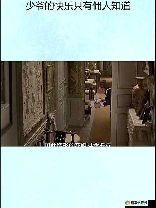 1980 年法国女佣相关疑问:她们的工作与生活是怎样的?一起来探秘