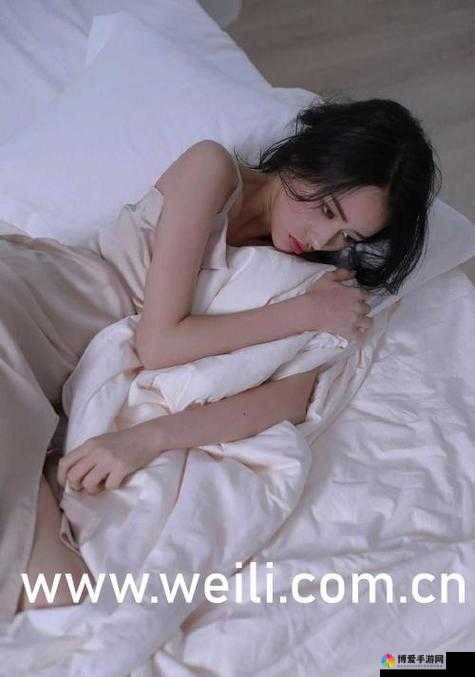 如何评价 91 极品网？它有哪些优缺点？