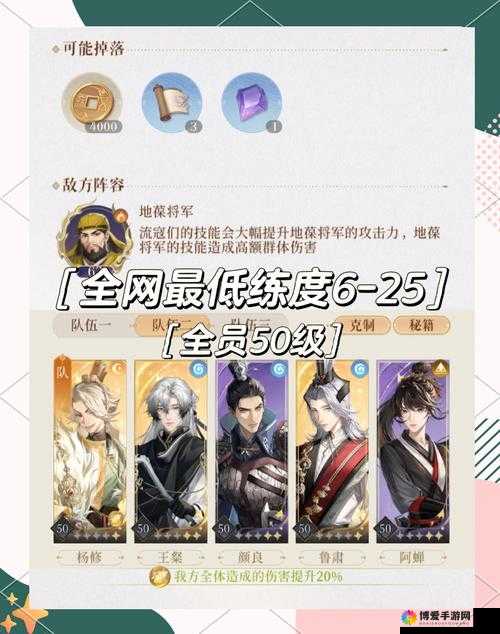 小时代手游茶语怎么搭配，五星通关搭配推荐在资源管理中的重要性及策略
