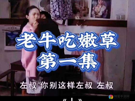 大牛 100 集免费观看中文版哪里有？如何轻松找到并畅享观看体验？