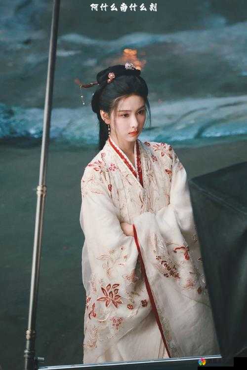 花千骨无忧袍怎么样？无忧袍装备属性总介绍
