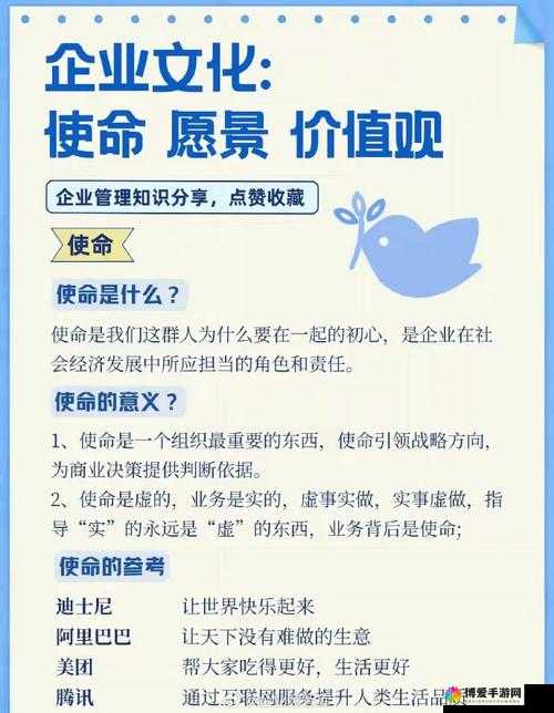 37 人文大但 company 究竟是什么？它有怎样独特的魅力和影响力？