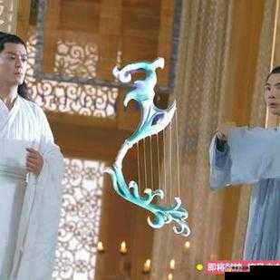 花千骨流光星耀装备全介绍 流光星耀属性图鉴