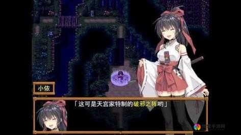 想知道都有哪些精彩的汉化组移植安卓游戏吗？快来一探究竟安卓游戏大全