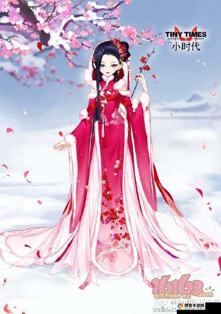 小时代手游寻找女医师五星通关搭配秘籍