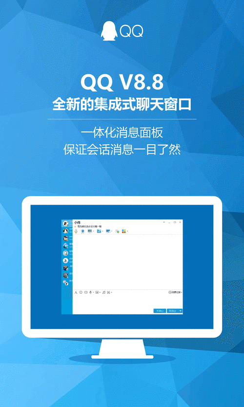 搞机Tim免费不收钱分享嘉兴圈暗夜使用技巧,助你轻松掌握最新科技动态