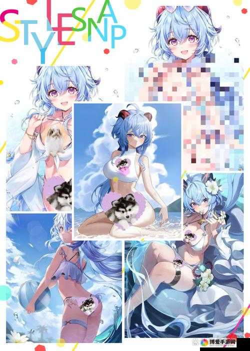 国产精品❌❌❌A片在线观看原神：高清画质与沉浸式体验的完美结合