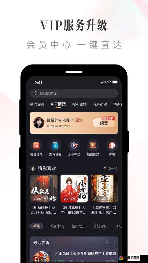 9.1免费版pro下载：最新版本免费获取，快速体验高效功能与优质服务