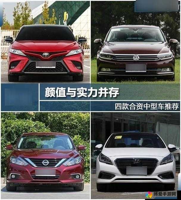 日产欧产美韩系列久久99，为何如此受欢迎？其独特魅力何在？快来一探究竟