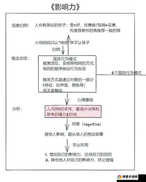 北yin h的最新动态：揭秘其背后的故事与影响力，你不可错过的深度解析