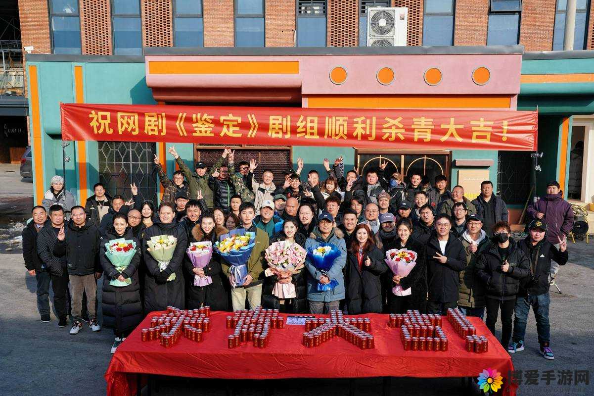 鉴定师在线观看免费完整版电视剧,哪里可以找到?权威解答在此