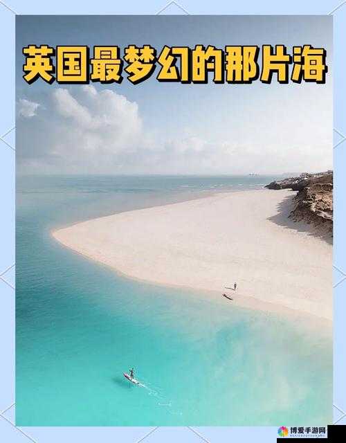 哪里可以免费观看丹麦影片海滩?最新高清资源推荐及观影指南