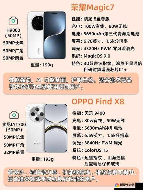 1204手机基地国产旧版 VS,究竟谁更胜一筹?快来一探究竟