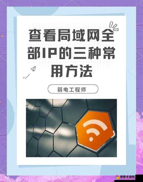 探索http51个人空间的无限可能:如何打造专属的个性化网络家园?