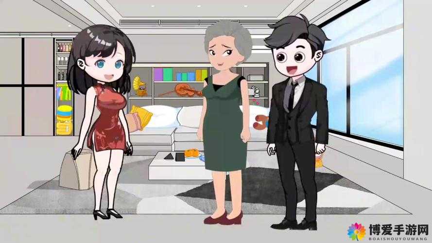 探索free性zoz0交体内谢nd的奥秘:如何在日常生活中实现健康平衡?
