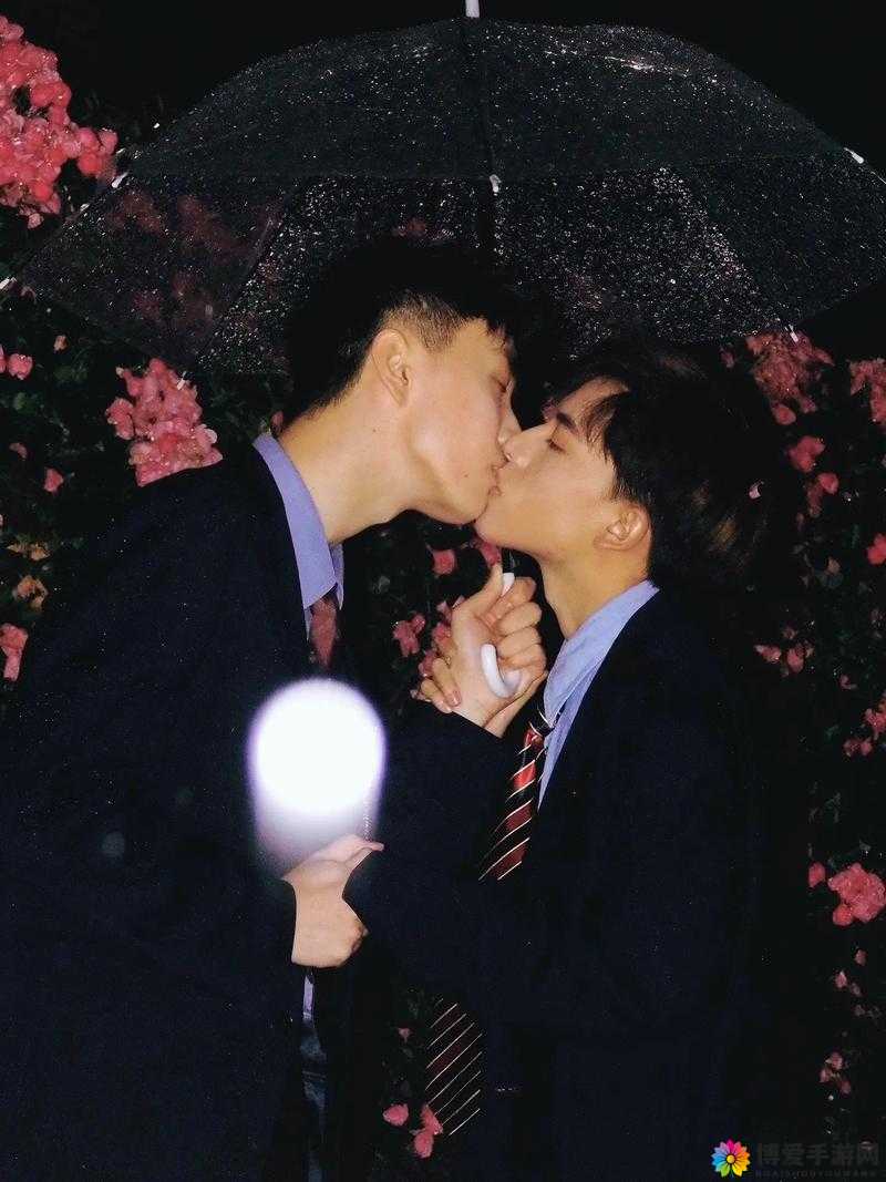 真人版双男主来袭,他们会带来怎样的精彩演绎和故事发展?