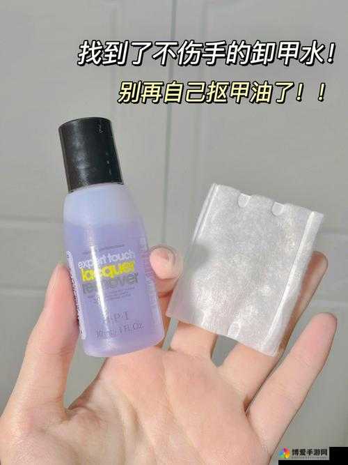 如何用一支笔把自己抠水里？深度解析这一神奇现象的方法与技巧