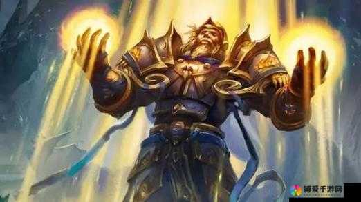魔乳秘剑帖无圣光版全集在线观看，高清无删减剧情解析与角色深度剖析