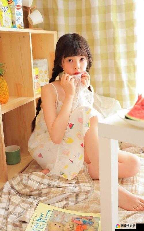 女娃12ⅤideOse娇小视频合集:探索她的独特魅力与精彩瞬间,不容错过的视觉盛宴