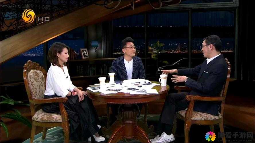 钢钢锵锵锵锵在线观看:最新高清全集免费观看,精彩剧情不容错过