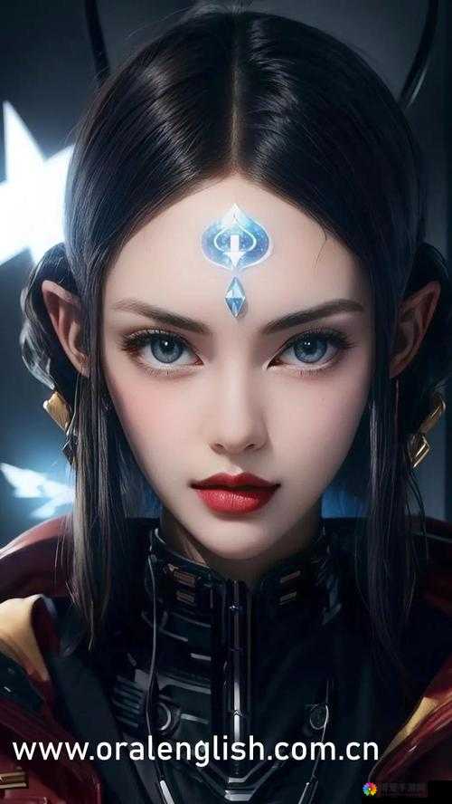 樱花官方imomoe无暗牧到底是什么?为何如此受关注?快来一探究竟