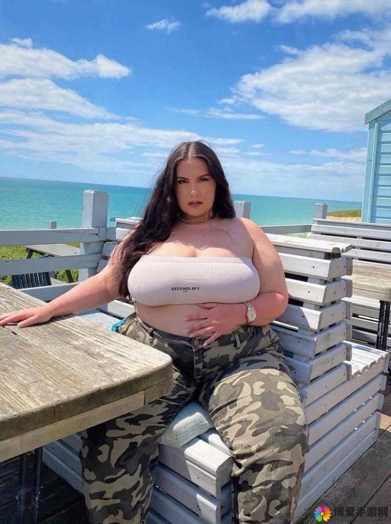 欧美 BBBBBBSBBBBB 到底是什么？引发全网好奇与热议