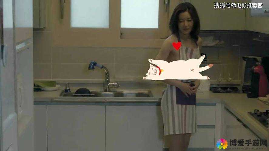 少妇与公豬30分钟在线观看：揭秘农村生活中的真实故事与情感纠葛