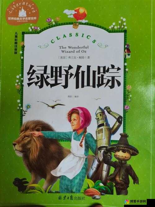 新仙踪林 company Limited19 是什么?它为何如此神秘?