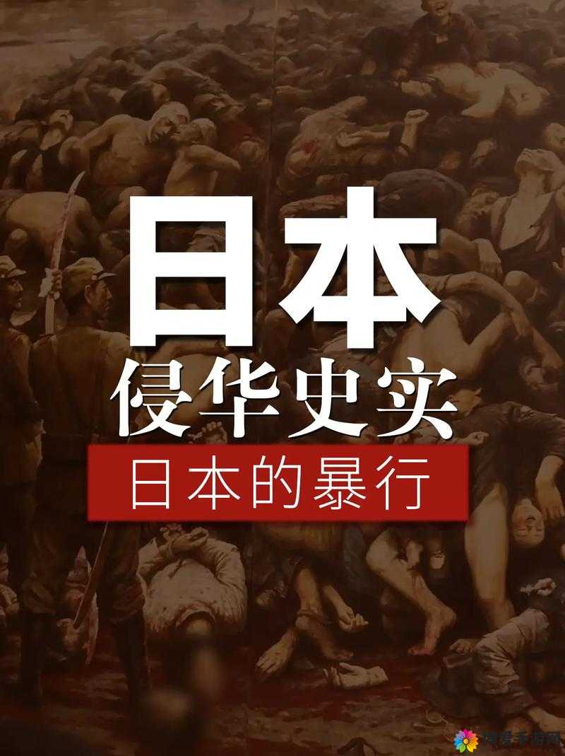 长期以来日本国内始终有人生成,这种现象背后的原因是什么?日本社会如何看待这种生成行为?