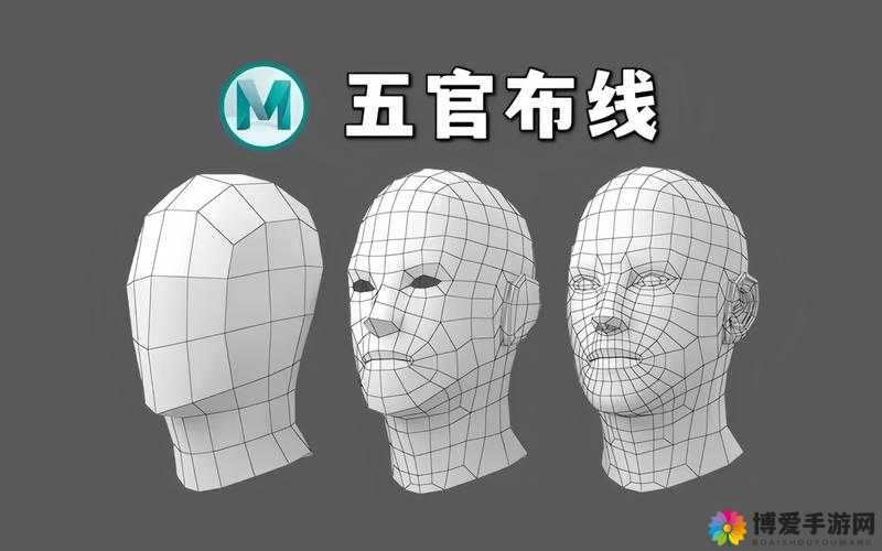 如何找到高质量的 maya 人物模型免费下载资源?