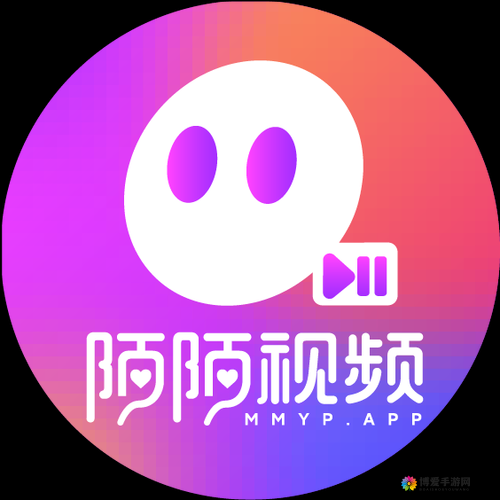 91吃瓜中心官网入口究竟在哪里？快来一起探索寻找它的正确途径