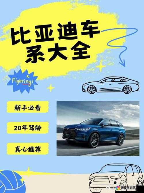 探索国产精品123456的魅力:品质与创新的完美结合,你不可错过的选择