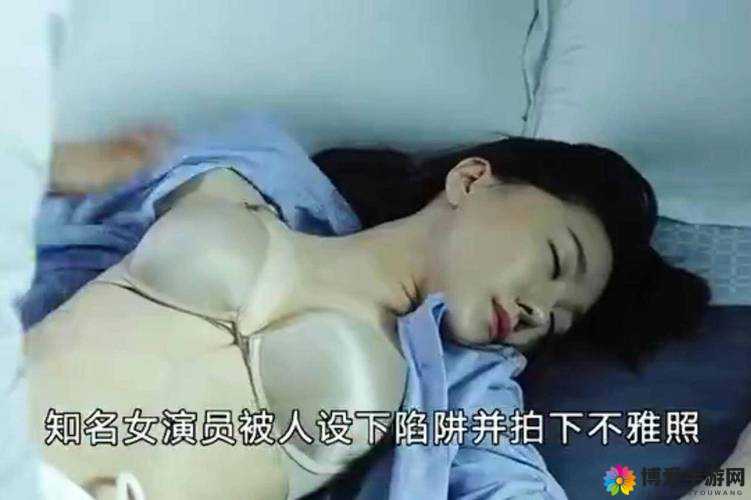 韩国美女 VIP 视频 7:引发热议的背后,你应该知道的几件事