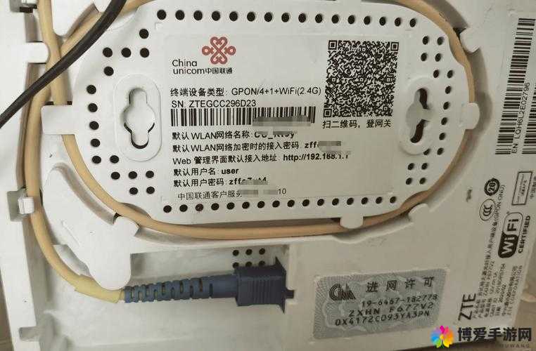 如何在 17c15.cv 上找到你需要的信息？