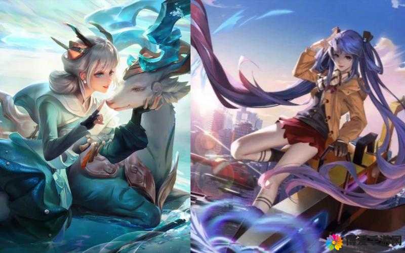 王者荣耀无惨系列究竟有何特别之处？为何能引发玩家广泛关注？