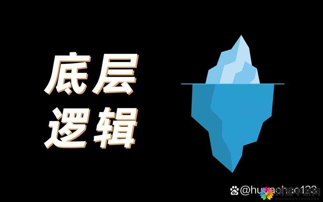 帝尊手游职业选择攻略,底层逻辑+操作映射深度解析