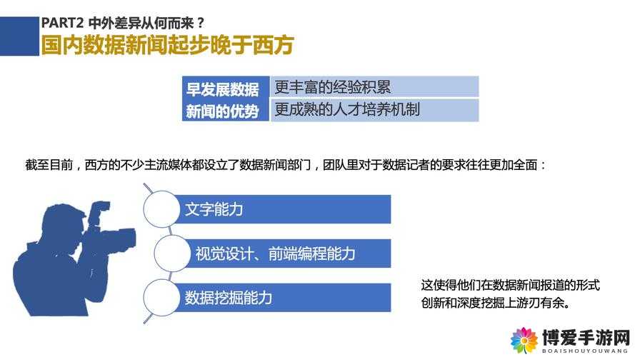 万篇长征不打烊最新版本更新内容解析:全面升级与用户体验优化详解