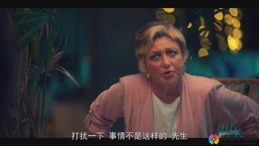 暴躁少女免费观看影视大全:最新热门剧集、电影全收录,随时随地畅享精彩剧情