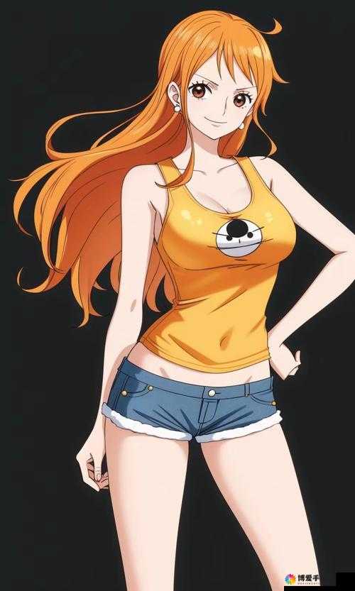 太极熊猫娜美厉害吗？娜美武神属性介绍在资源管理中的重要性及高效运用策略