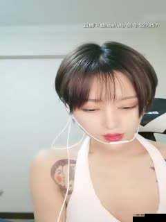 探索喷潮在线视频caoporon的独特魅力:高清画质与丰富内容的全新体验