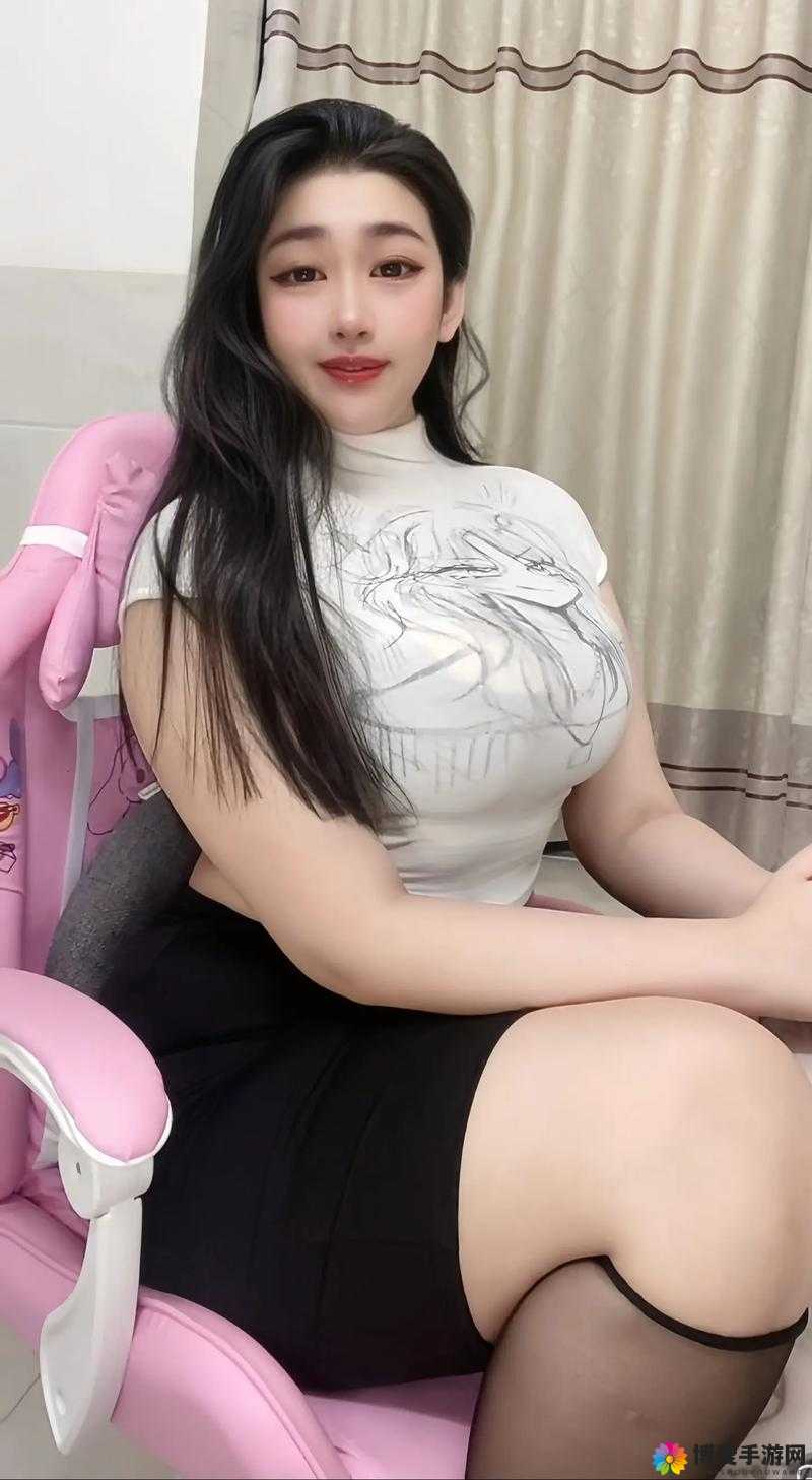 BigAss大号BbwBootyHDAv：高清视频分享与精彩瞬间全收录，尽显独特魅力与风格