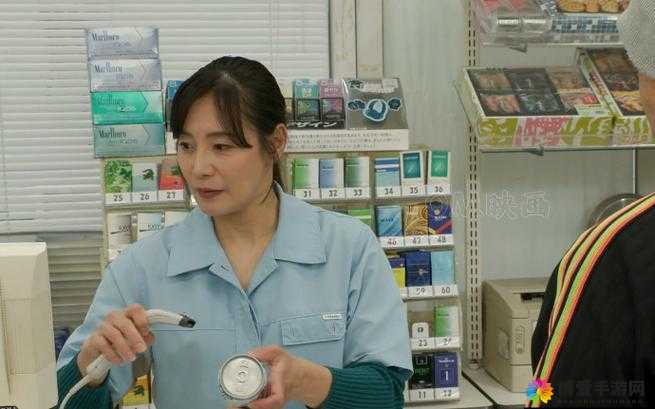 里枝平岗子三部曲,你知道哪部最好看吗?