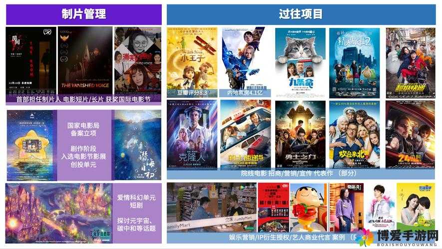 2018年中文生成电影的最佳观看方式:高清画质与流畅体验全解析
