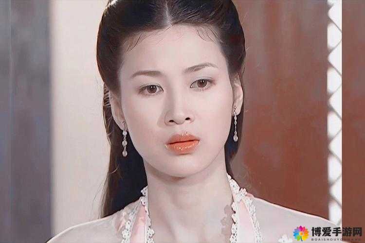 李蓉蓉七夕三部曲:浪漫故事背后的深情与感动,揭秘爱情的真谛与永恒