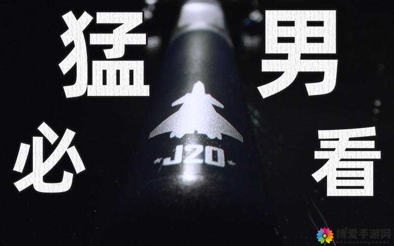 鲁交 XXX 到底是什么?为何它如此备受关注?快来一探究竟