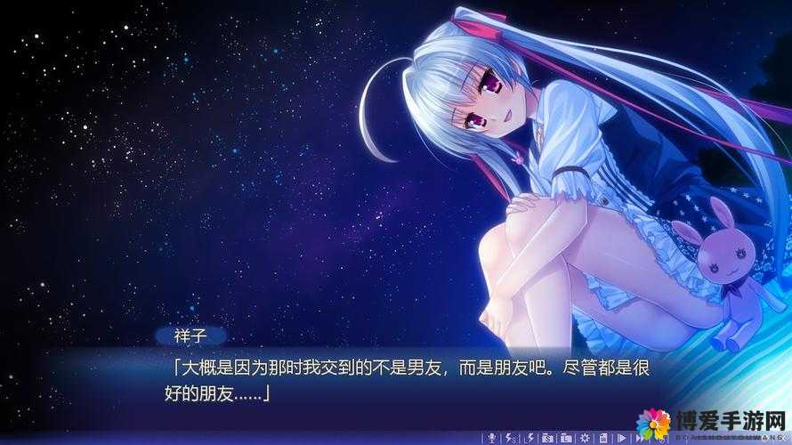 国产色无码网站www色视：探索高清无码视频资源的优质平台，提供丰富的视觉体验与便捷的观看方式